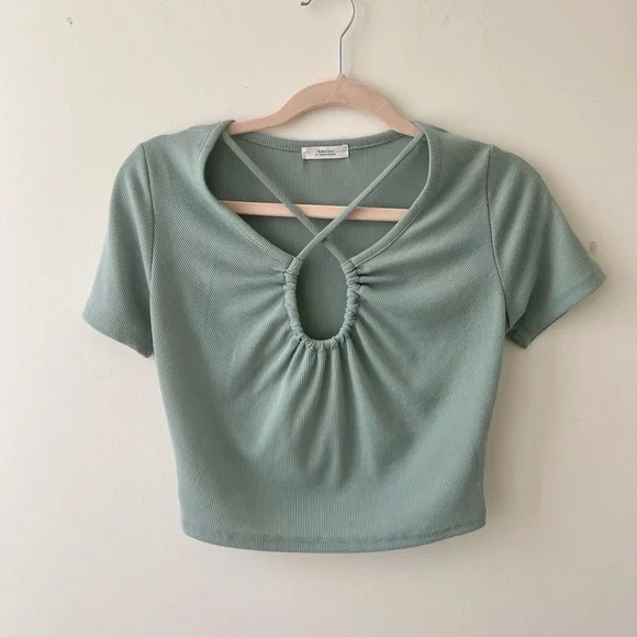 Summer clothes haul! 25+ items! - Picture 11 of 15